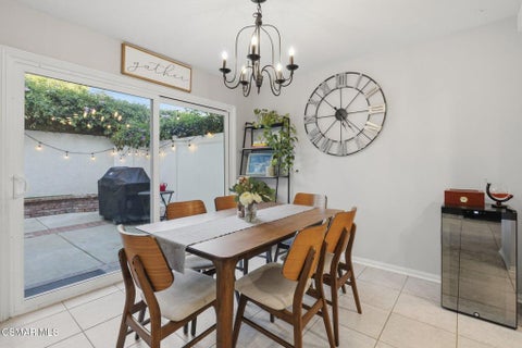 Tiny photo for 228 Hill Ranch Drive, Thousand Oaks, CA 91362 (MLS # 226004413)