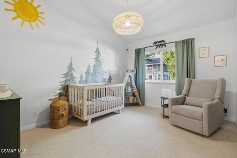 Tiny photo for 228 Hill Ranch Drive, Thousand Oaks, CA 91362 (MLS # 226004413)