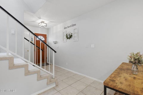 Tiny photo for 228 Hill Ranch Drive, Thousand Oaks, CA 91362 (MLS # 226004413)