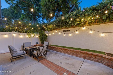 Tiny photo for 228 Hill Ranch Drive, Thousand Oaks, CA 91362 (MLS # 226004413)