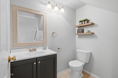 Tiny photo for 228 Hill Ranch Drive, Thousand Oaks, CA 91362 (MLS # 226004413)