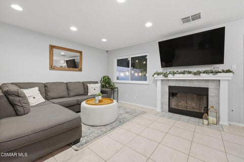 Tiny photo for 228 Hill Ranch Drive, Thousand Oaks, CA 91362 (MLS # 226004413)