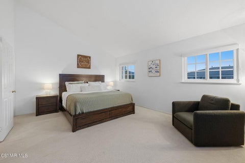 Tiny photo for 228 Hill Ranch Drive, Thousand Oaks, CA 91362 (MLS # 226004413)