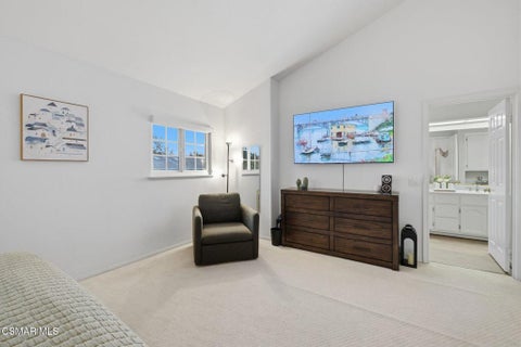 Tiny photo for 228 Hill Ranch Drive, Thousand Oaks, CA 91362 (MLS # 226004413)