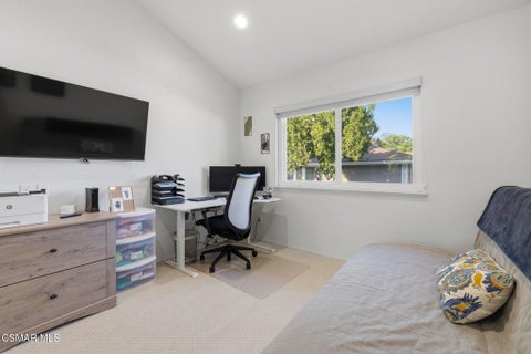 Tiny photo for 228 Hill Ranch Drive, Thousand Oaks, CA 91362 (MLS # 226004413)