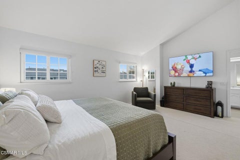 Tiny photo for 228 Hill Ranch Drive, Thousand Oaks, CA 91362 (MLS # 226004413)