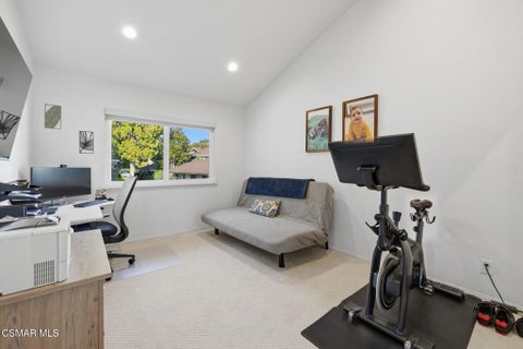 Tiny photo for 228 Hill Ranch Drive, Thousand Oaks, CA 91362 (MLS # 226004413)