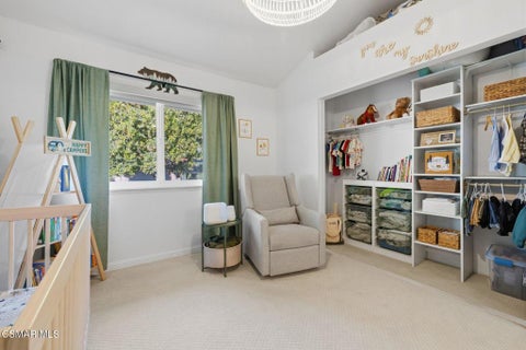 Tiny photo for 228 Hill Ranch Drive, Thousand Oaks, CA 91362 (MLS # 226004413)