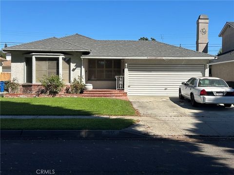 5514 Bellflower Blvd Lakewood CA 90713