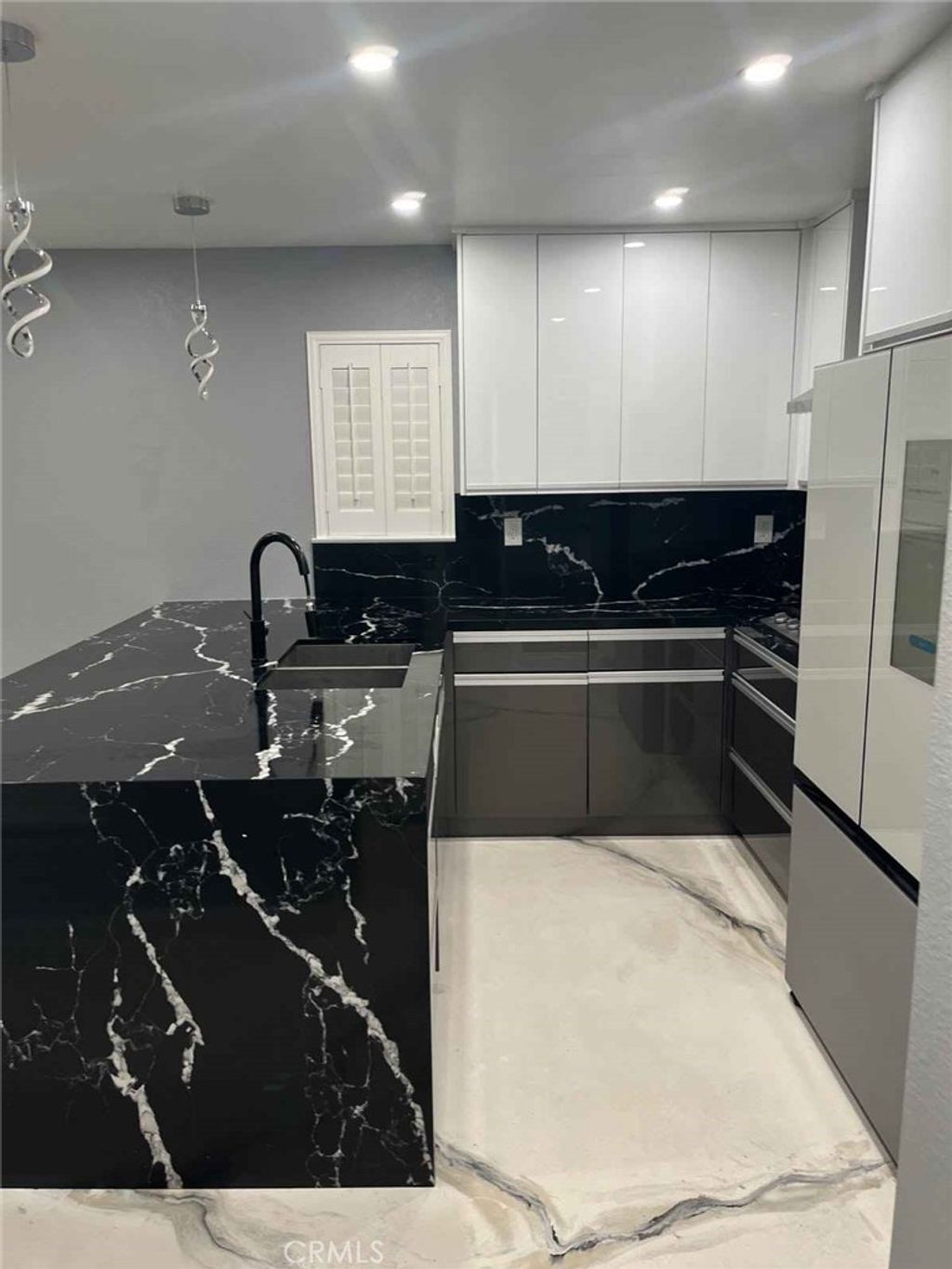 Photo of 2015 S Mountain Ave, Ontario, CA 91762 (MLS # PF26044126)