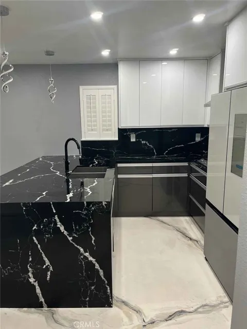 2015 S Mountain Ave, Ontario, CA 91762 - MLS#: PF26044126