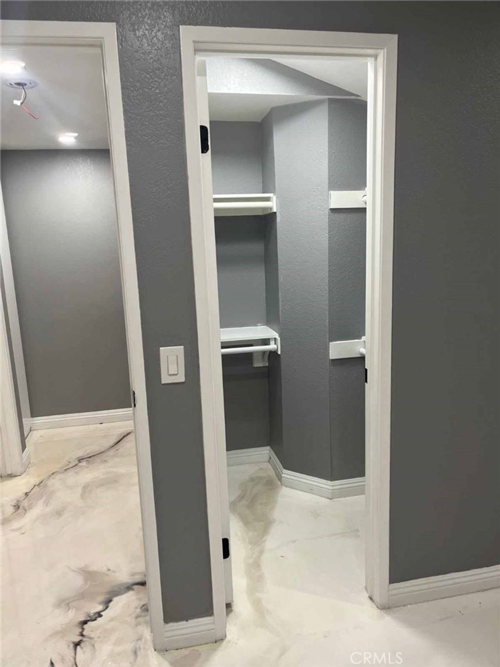 Photo of 2015 S Mountain Ave, Ontario, CA 91762 (MLS # PF26044126)