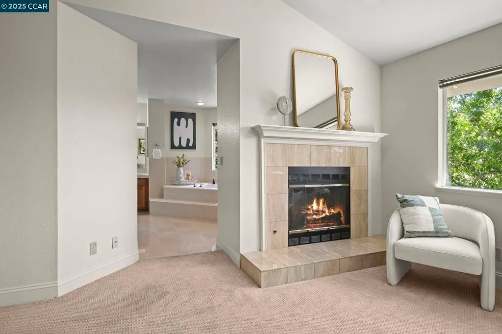 San Ramon, California 94582, United States, 4 Bedrooms Bedrooms, ,3 BathroomsBathrooms,Residential,Active,206810