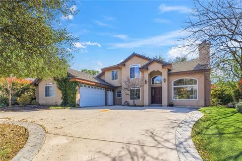 Photo of 21678 Eastmere Lane, Friant, CA 93626 (MLS # MD26050417)