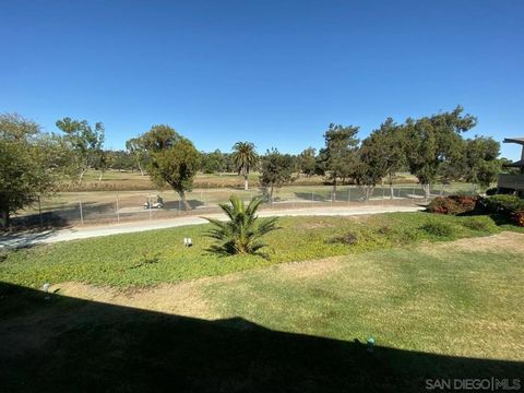 4201 Bonita Rd 250 Bonita CA 91902