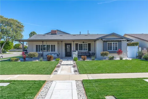 MLS: OC26039605