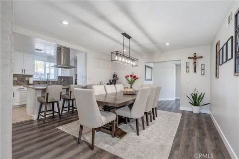 824 S Dune Anaheim CA 92806