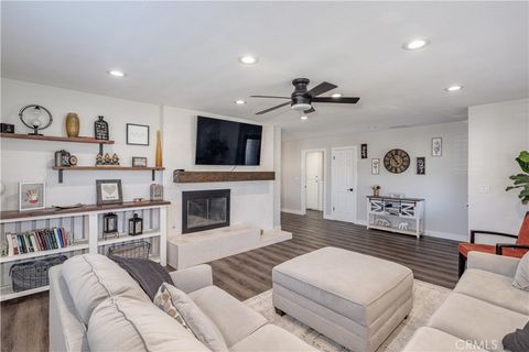 824 S Dune Anaheim CA 92806
