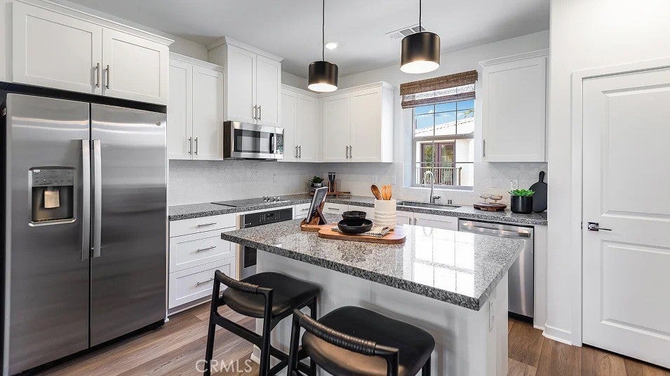 8509 Tapia Way