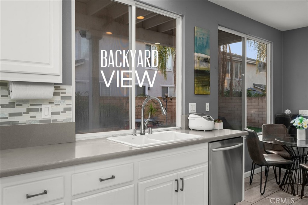 Arbor Cove (ARBC) - Residential