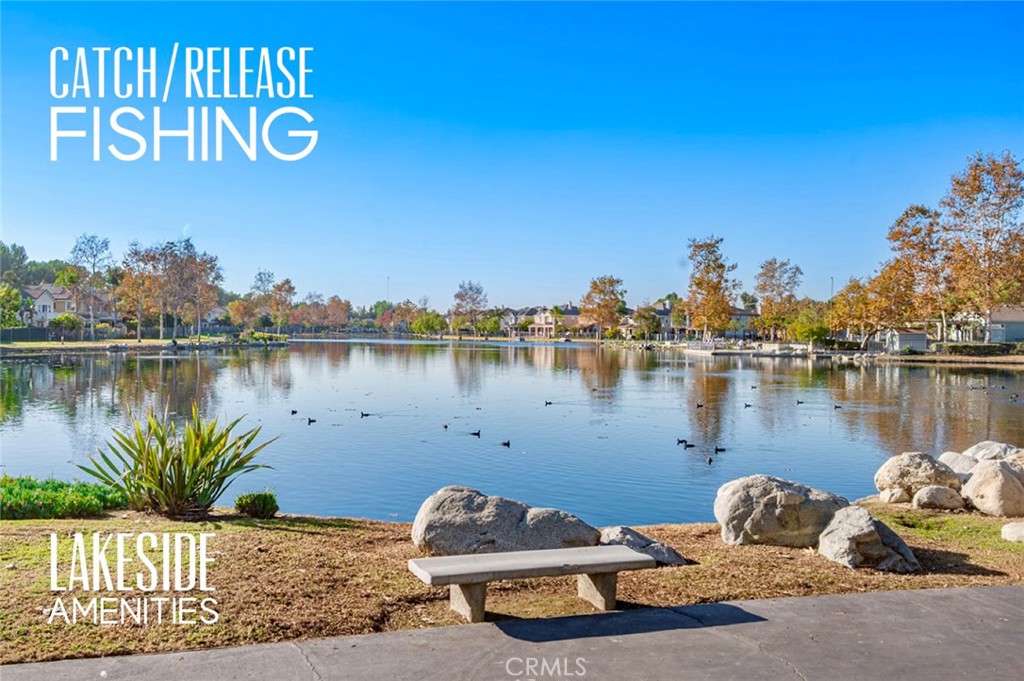 Arbor Cove (ARBC) - Residential