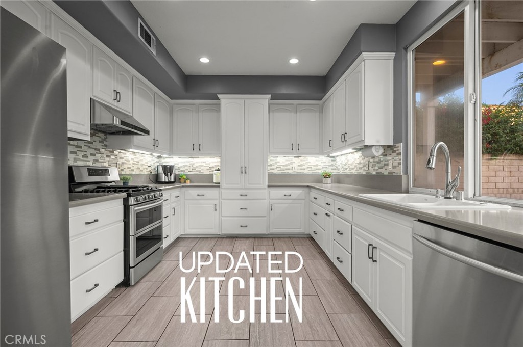 Arbor Cove (ARBC) - Residential