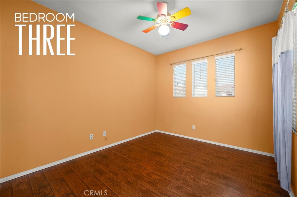 Arbor Cove (ARBC) - Residential