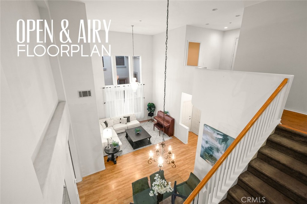 Arbor Cove (ARBC) - Residential