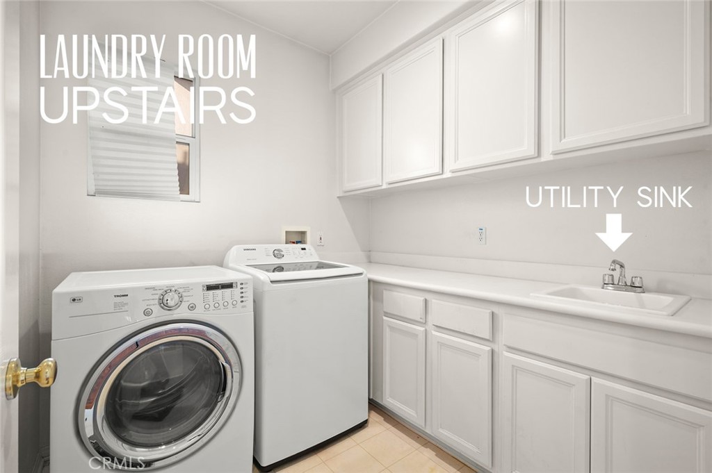 Arbor Cove (ARBC) - Residential