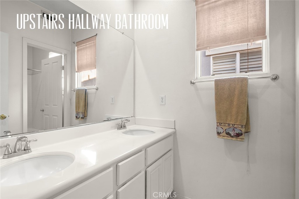 Arbor Cove (ARBC) - Residential