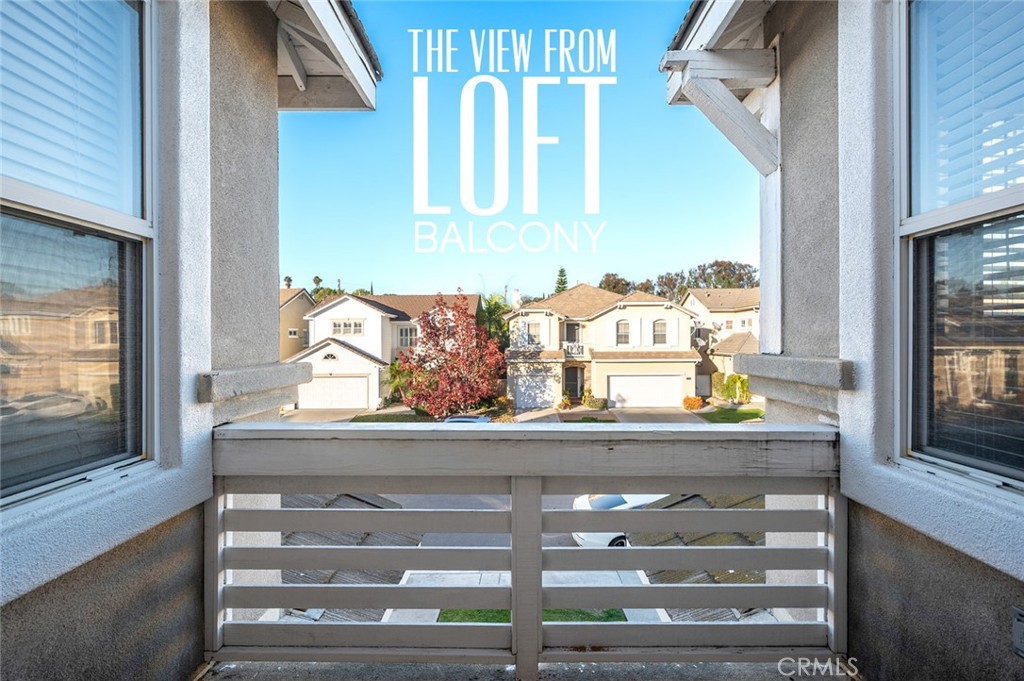 Arbor Cove (ARBC) - Residential