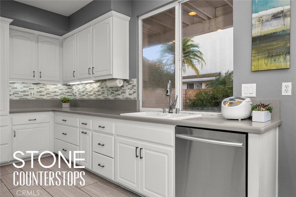 Arbor Cove (ARBC) - Residential