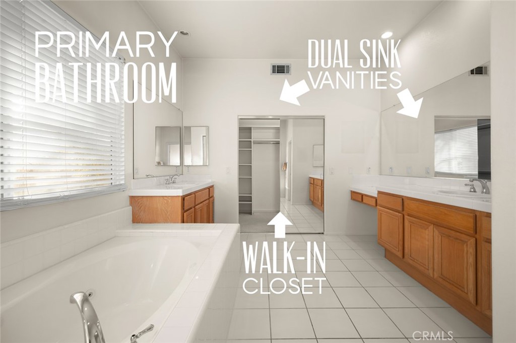 Arbor Cove (ARBC) - Residential