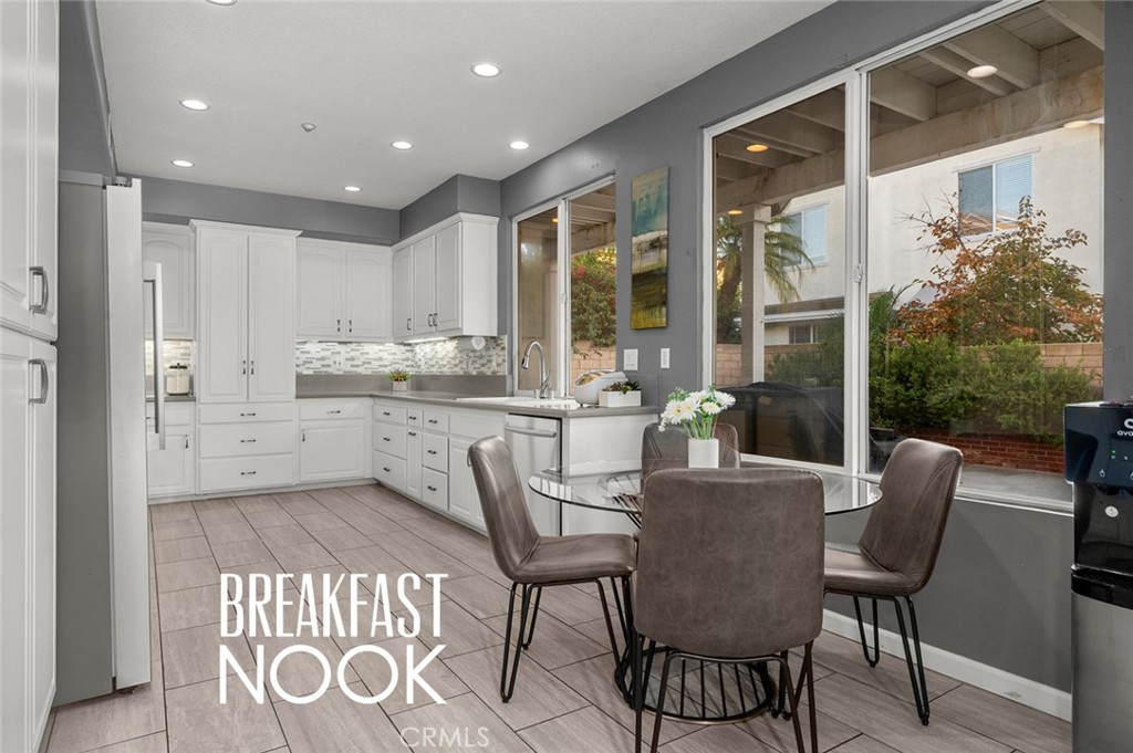 Arbor Cove (ARBC) - Residential