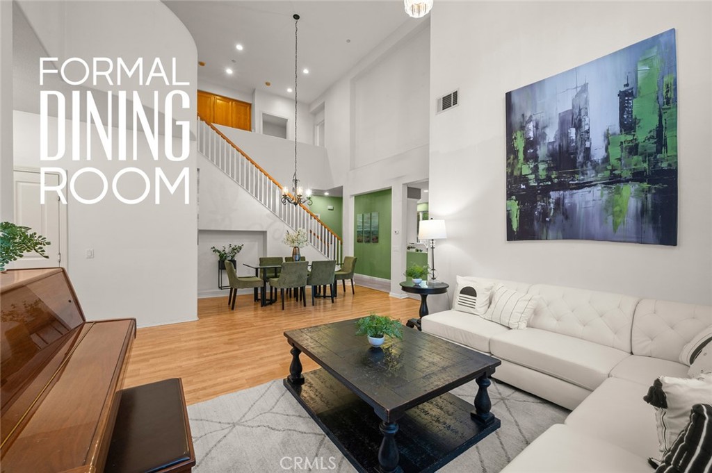 Arbor Cove (ARBC) - Residential