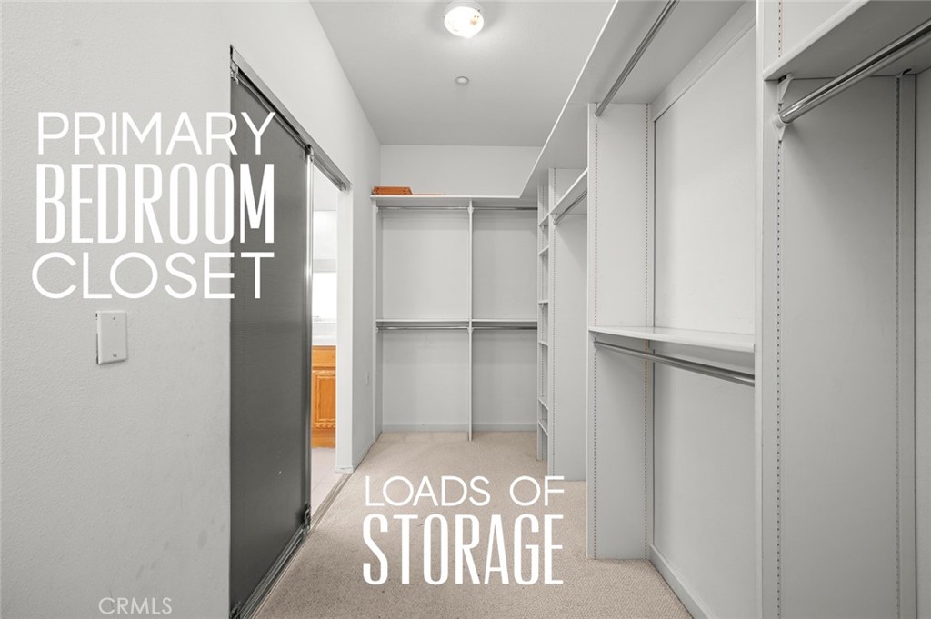 Arbor Cove (ARBC) - Residential