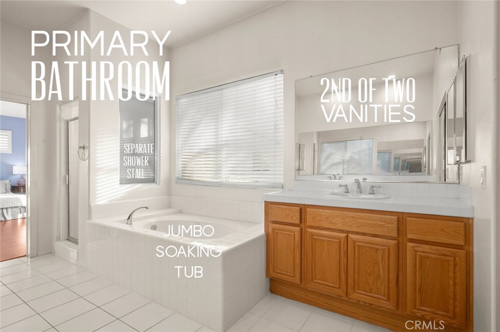 Arbor Cove (ARBC) - Residential