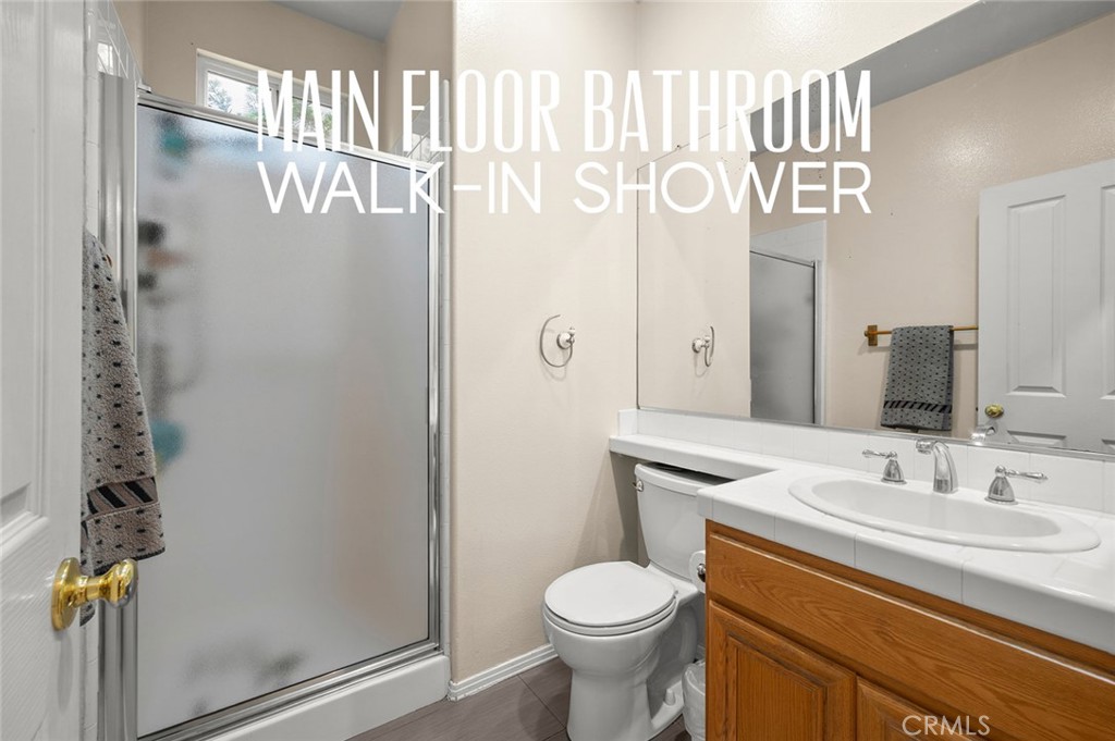 Arbor Cove (ARBC) - Residential