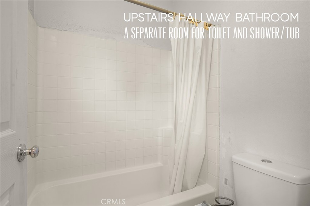 Arbor Cove (ARBC) - Residential