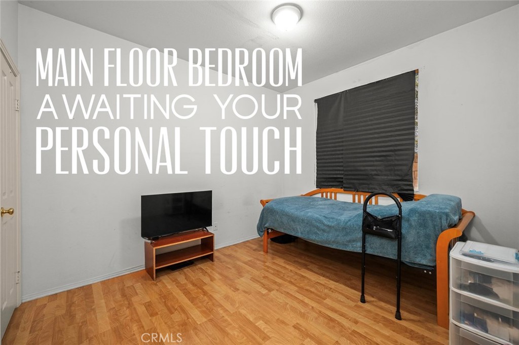 Arbor Cove (ARBC) - Residential