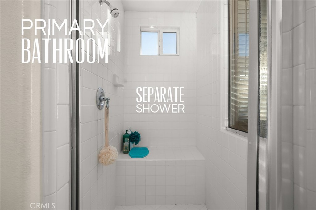 Arbor Cove (ARBC) - Residential