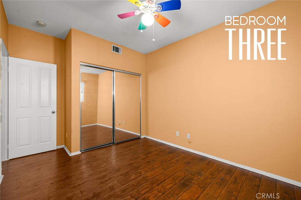 Arbor Cove (ARBC) - Residential