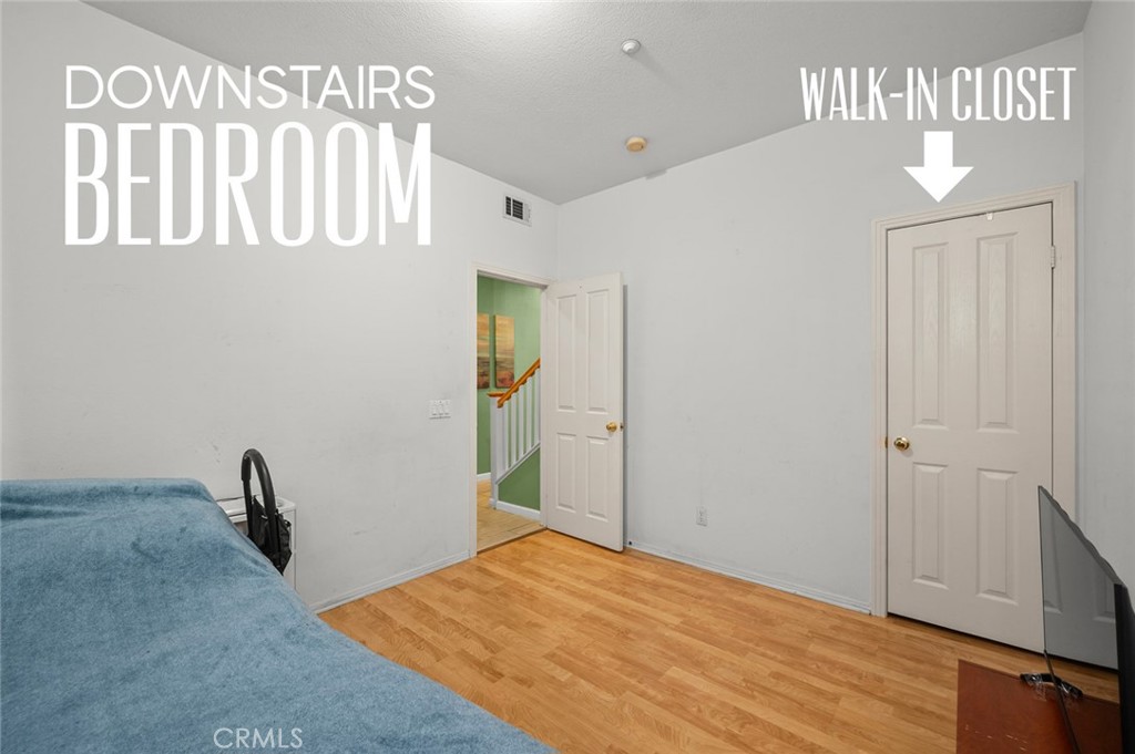 Arbor Cove (ARBC) - Residential