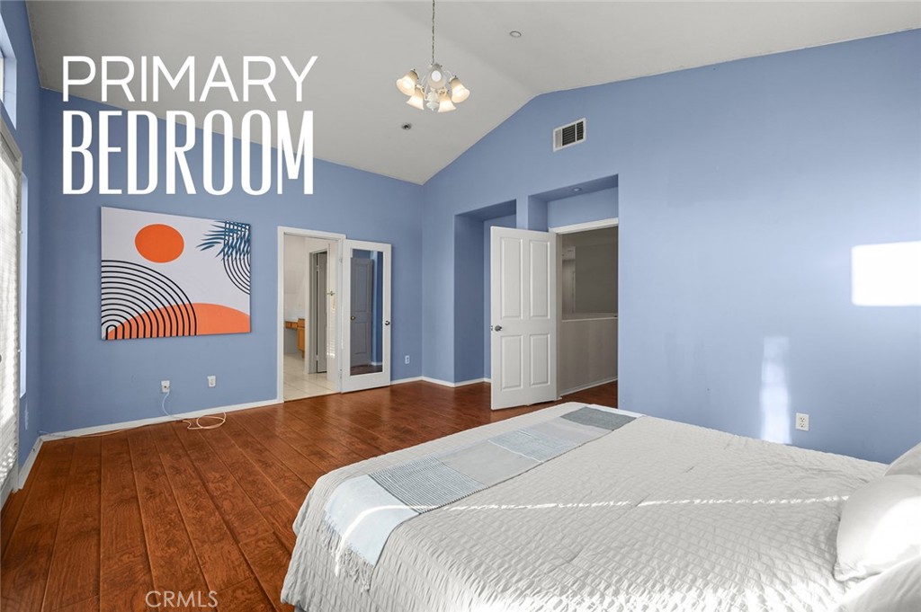 Arbor Cove (ARBC) - Residential