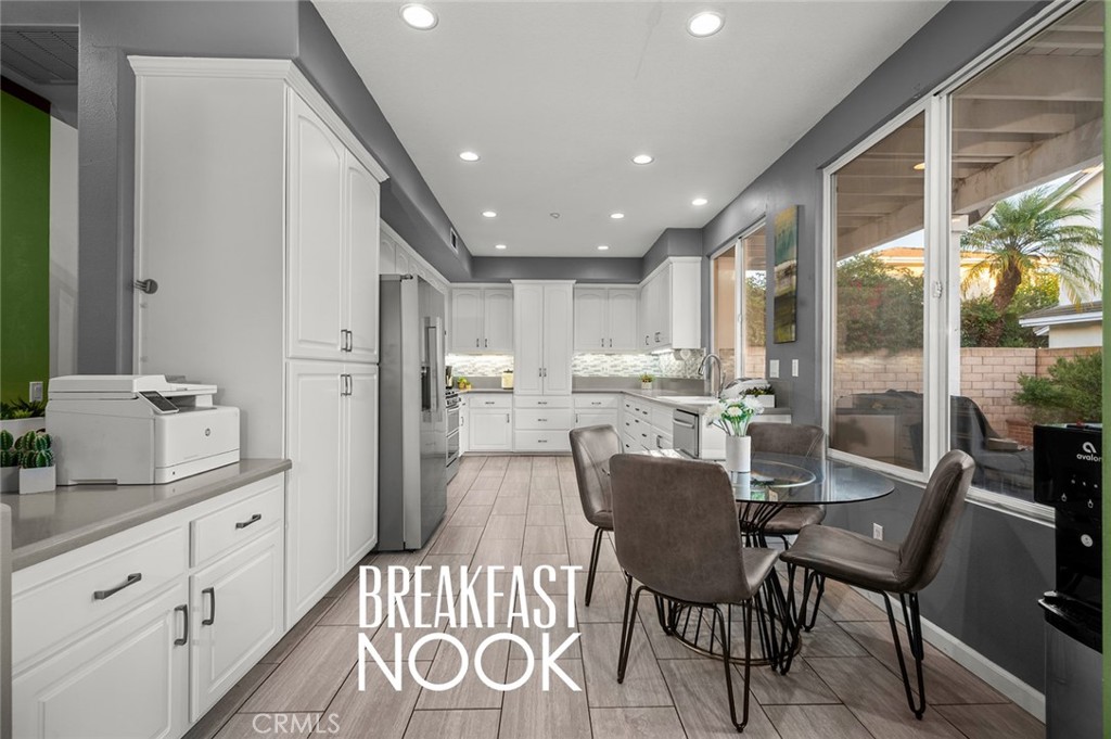 Arbor Cove (ARBC) - Residential