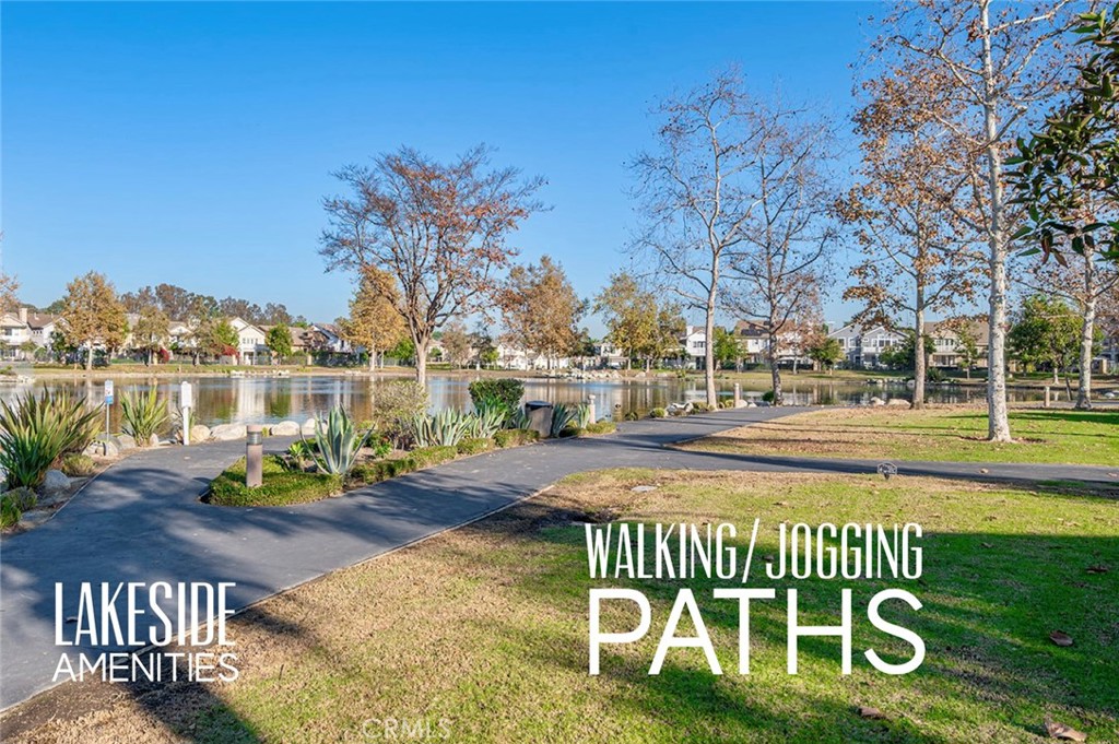 Arbor Cove (ARBC) - Residential