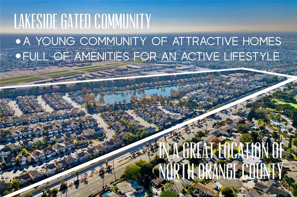 Arbor Cove (ARBC) - Residential