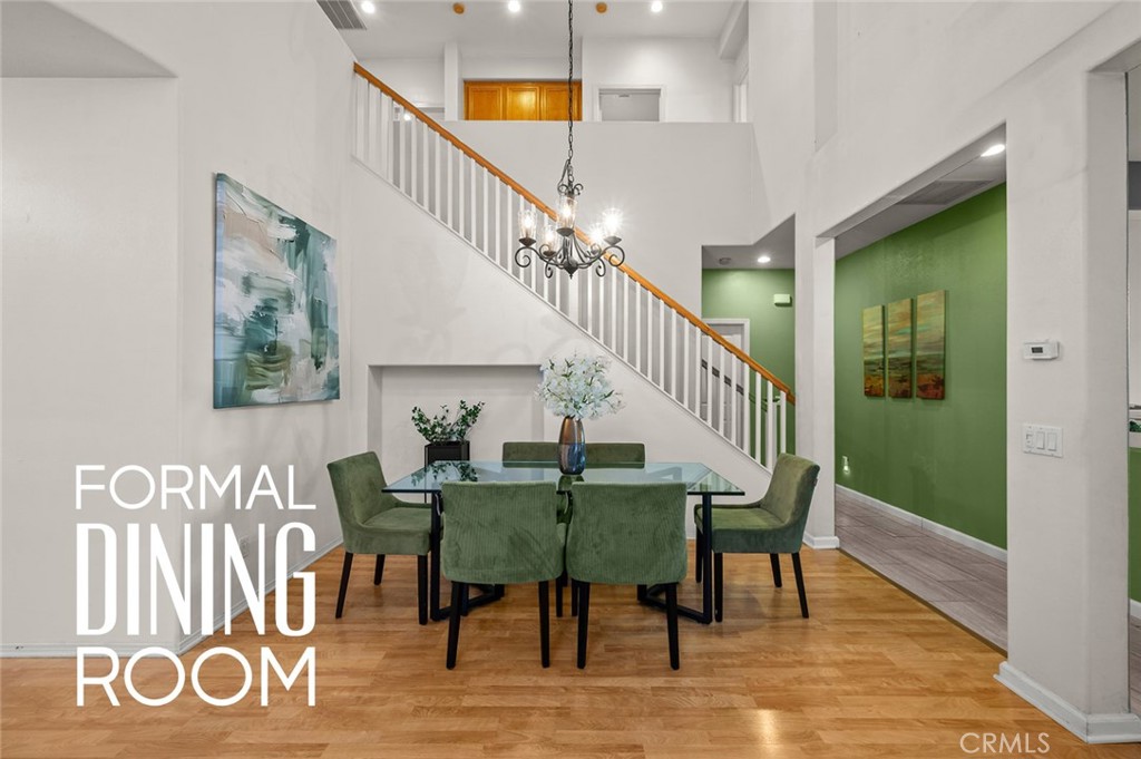 Arbor Cove (ARBC) - Residential