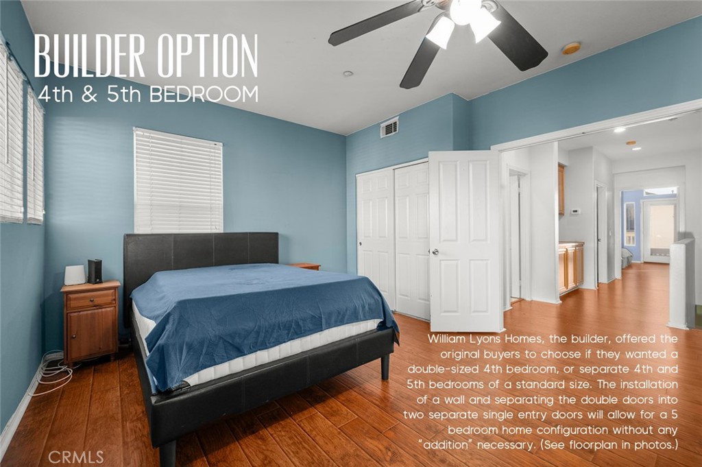 Arbor Cove (ARBC) - Residential