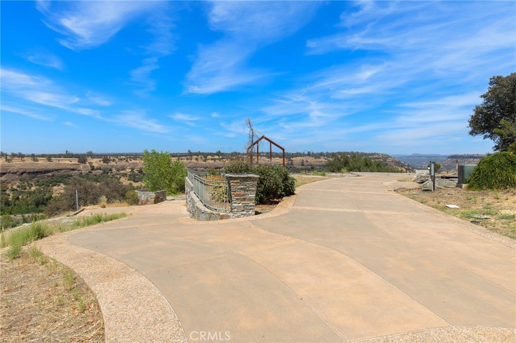 1475 Rim Rock Drive